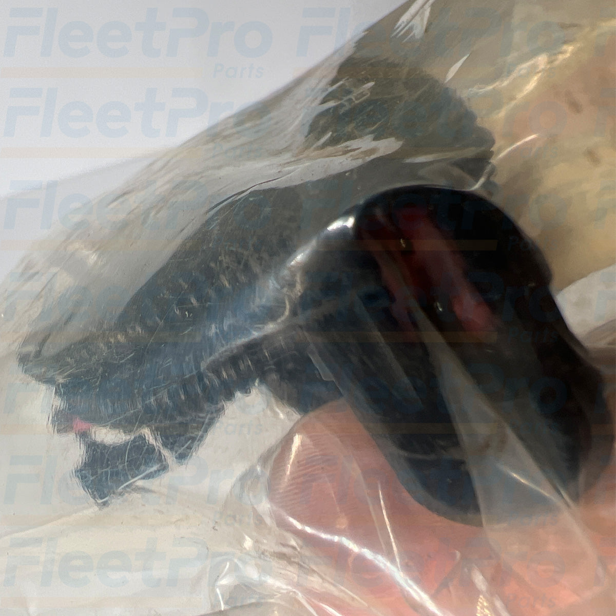 OEM Cummins turbocharger speed sensor