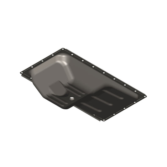Cummins Oil Pan 4944196 OEM