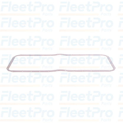 Cummins Oil Pan Gasket 3938160 for semi truck