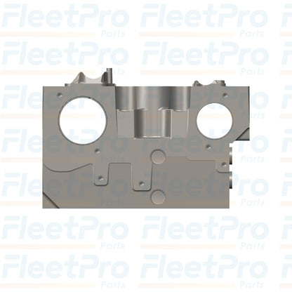Cummins ReCon cylinder head 5413782RX for ISX engines