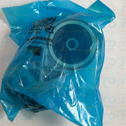 OEM Cummins serpentine belt tensioner 3973819