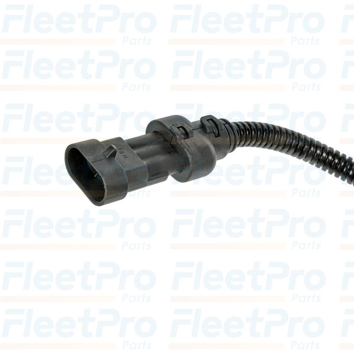 Connector Cummins turbo speed sensor 4032315