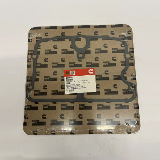 Cummins OEM valve cover gasket 3049187