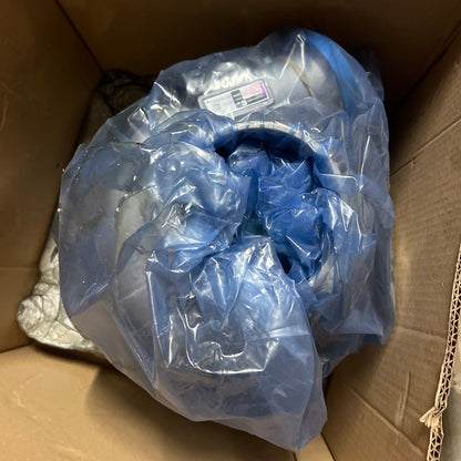 Cummins VGT turbo 4309076RX direct replacement
