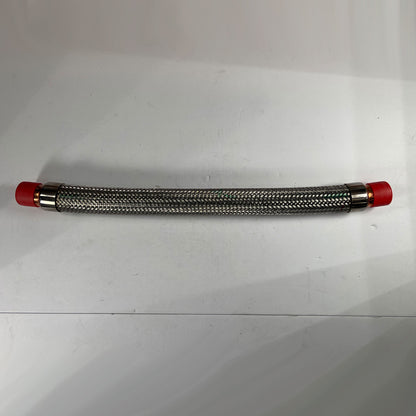 Genuine Cummins Vibrasorber suction assembly 73-00328-13