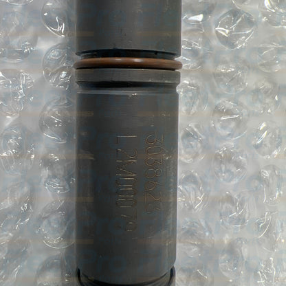 DA2251036 injector for 6.7L Powerstroke side view