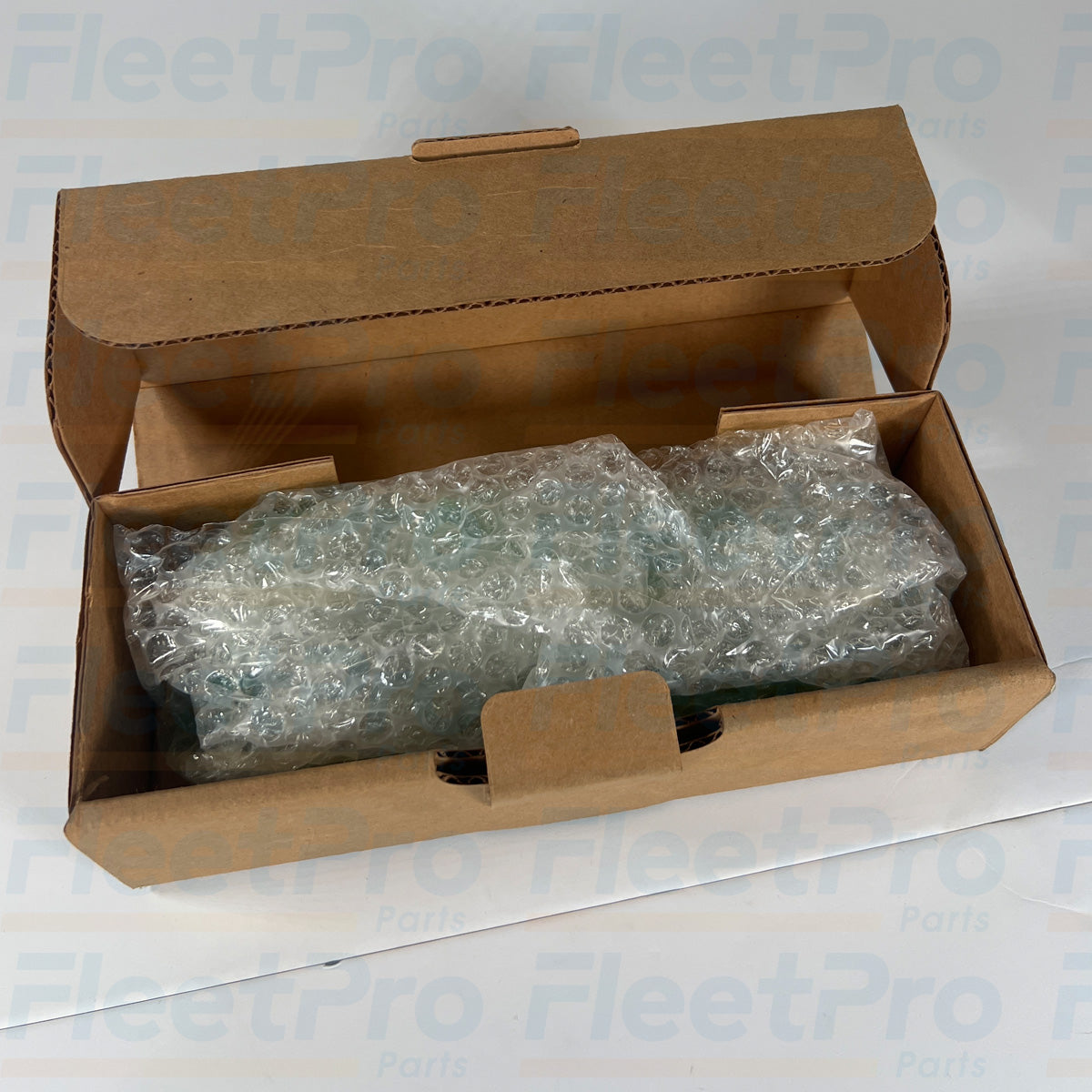 Front view DA2251044 Duramax injector