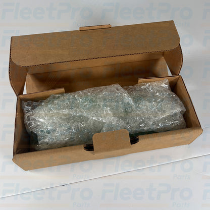 Front view DA2251044 Duramax injector