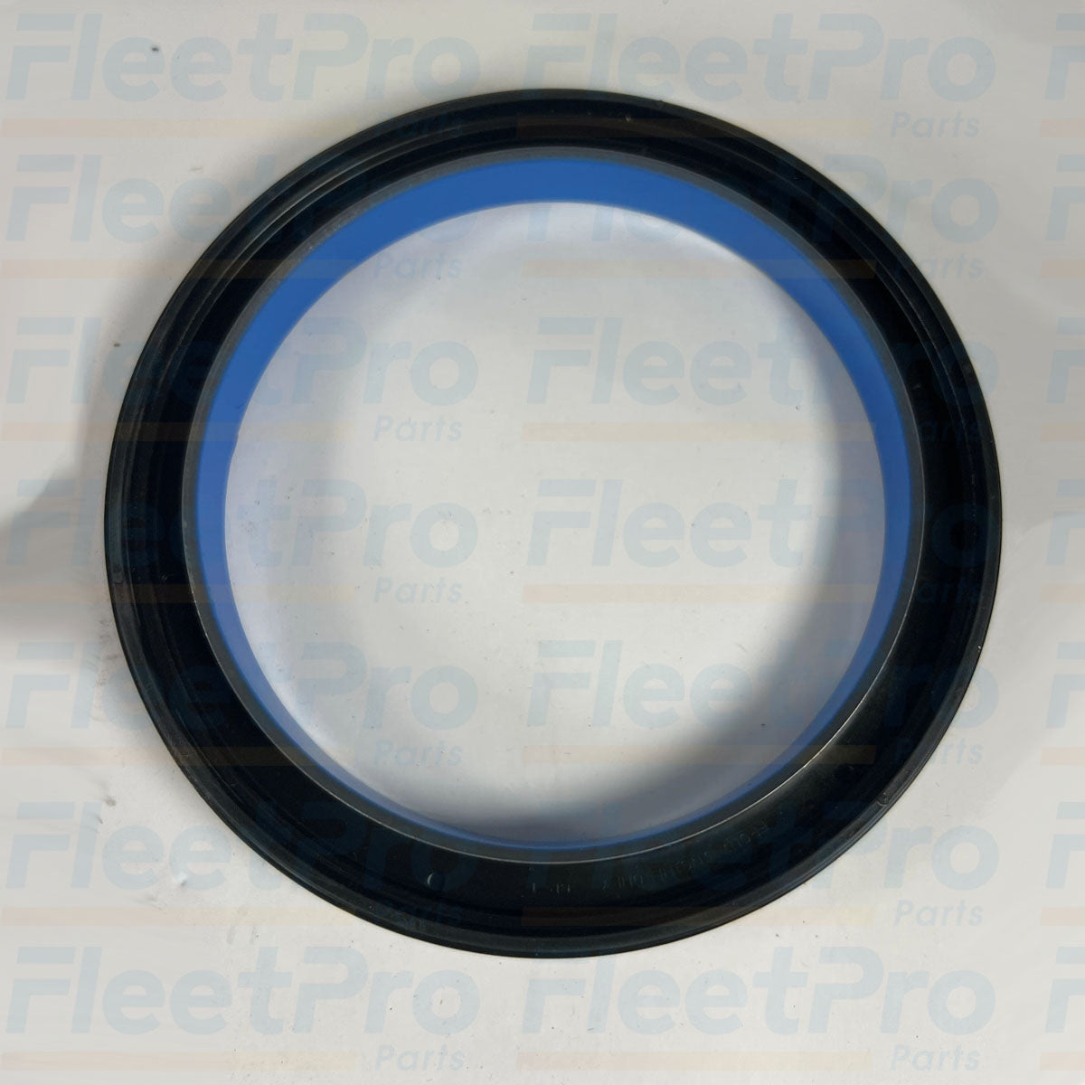 Genuine DDE 23518355 front crankshaft oil seal