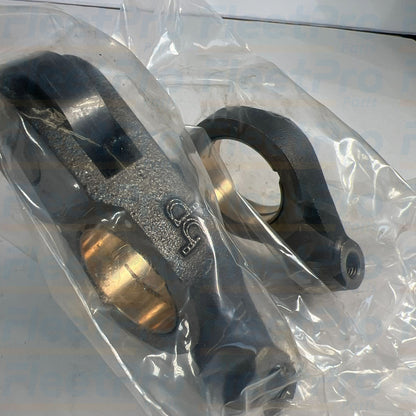 DDE R23532937 rocker arm for Detroit Series 60 engine