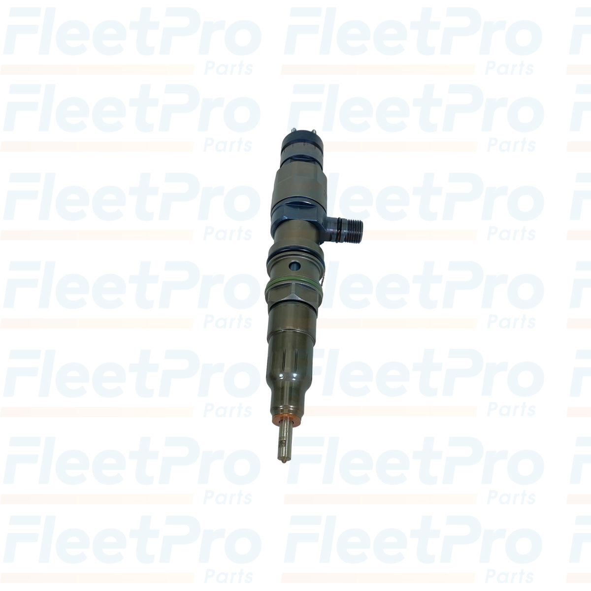 Detroit Diesel RA4600701387S Fuel Injector Kit – Front View