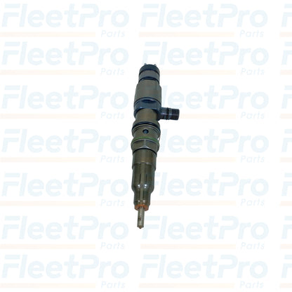 Detroit Diesel RA4600701387S Fuel Injector Kit – Front View