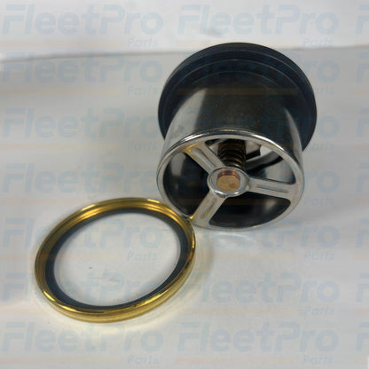 Detroit Diesel DDE23532436 190 degree thermostat