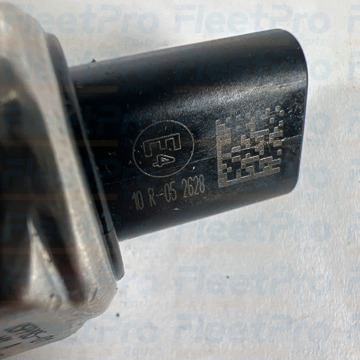Delphi common rail pressure sensor