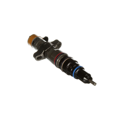 Delphi EX634761 fuel injector OEM replacement