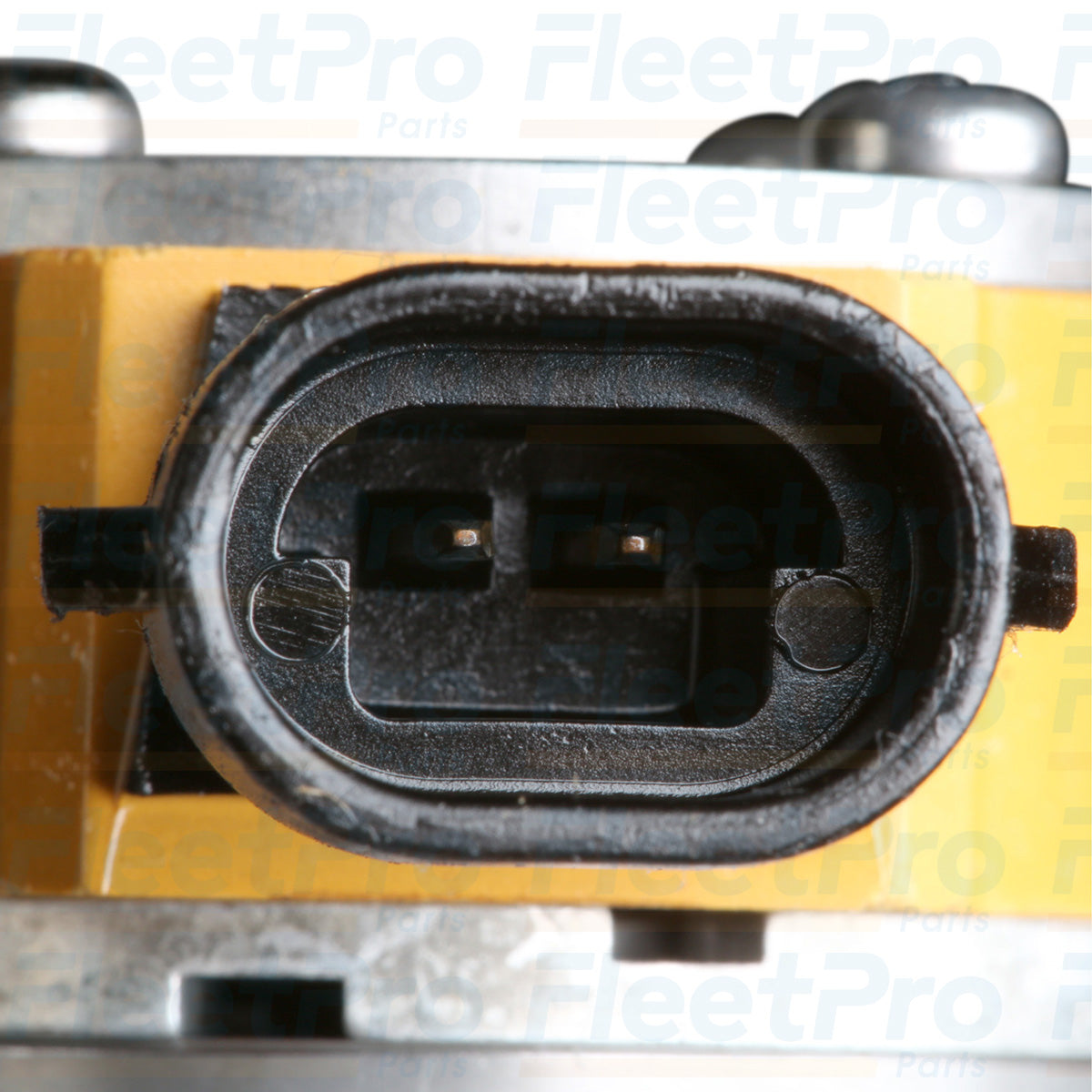 Electrical connector Delphi fuel injector