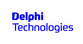 Delphi Technologies Parts