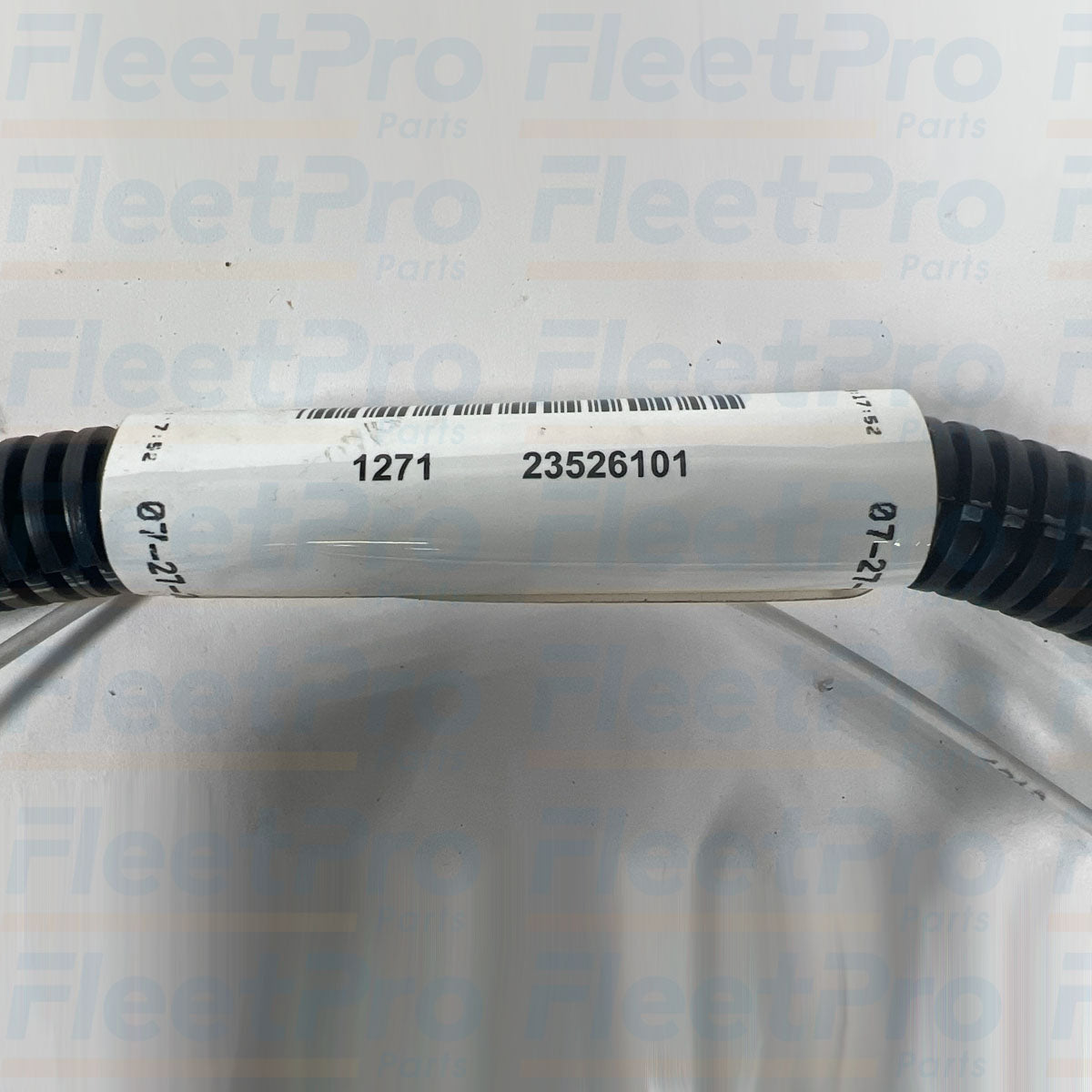 Injector harness for Detroit Diesel Series 60 12.7L