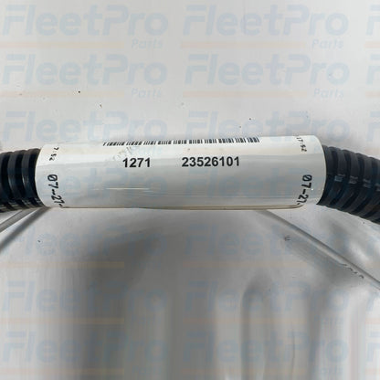 Injector harness for Detroit Diesel Series 60 12.7L