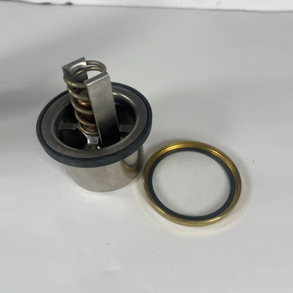 Detroit Diesel 23533492 thermostat kit