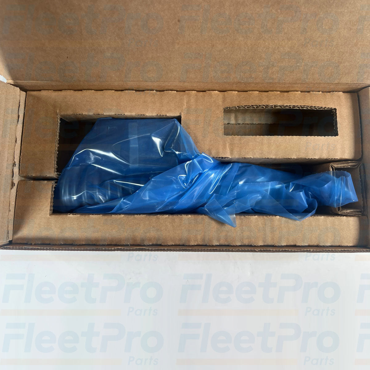 Detroit 60 Series 12.7L R5237650 Fuel Injector