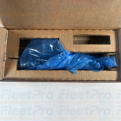 Detroit 60 Series 12.7L R5237650 Fuel Injector