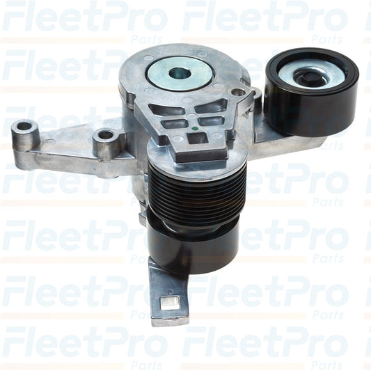 Detroit Diesel DD15 Belt Tensioner Kit A4722001370 OEM Replacement