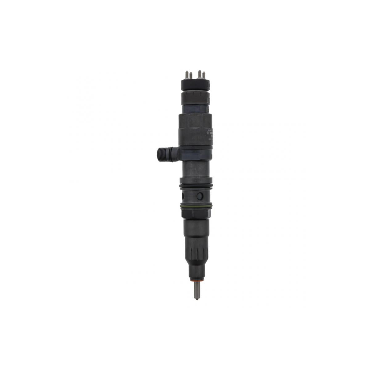 Main product image of remanufactured Detroit Diesel DD15 fuel injector RA4720701787
