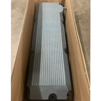 Detroit Diesel 23522272 Series 60 valve cover
