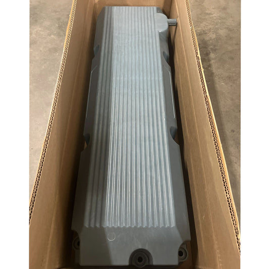 Detroit Diesel 23522272 Series 60 valve cover