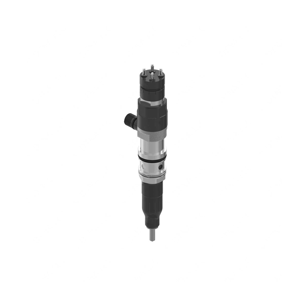 Detroit Diesel DD15 fuel injector EA4720701787 main product image