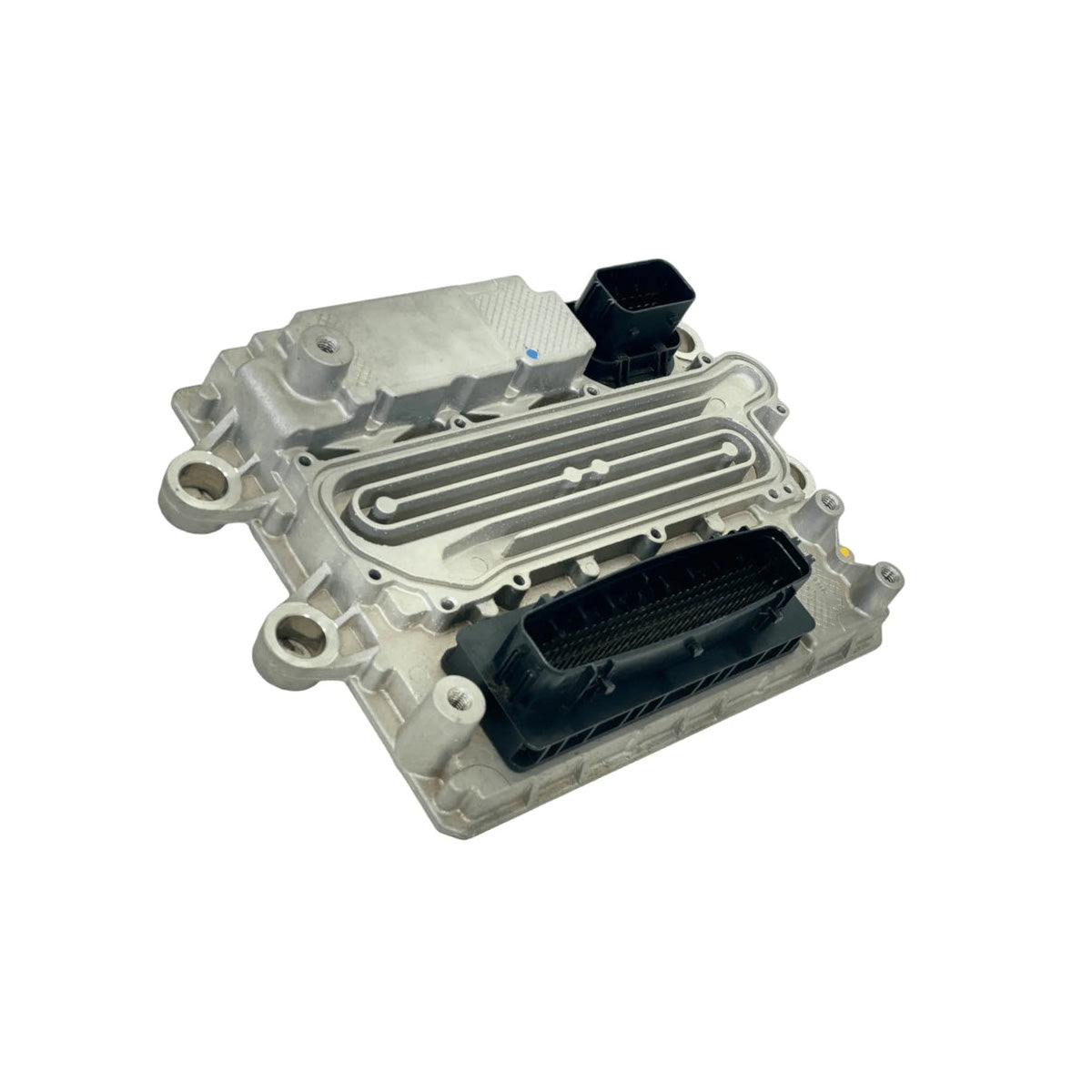 Detroit Diesel MCM 2.1 ECM RA0024460135 front view
