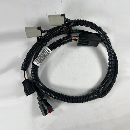Detroit Diesel P23532257 EGR engine wiring harness
