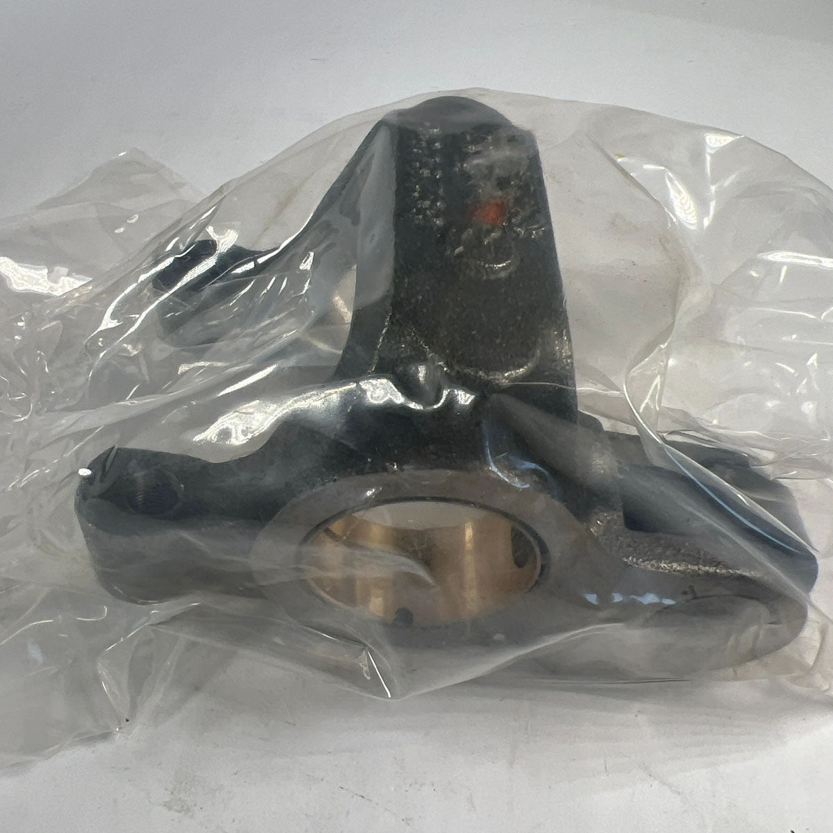 Detroit Diesel R23532937 intake rocker arm
