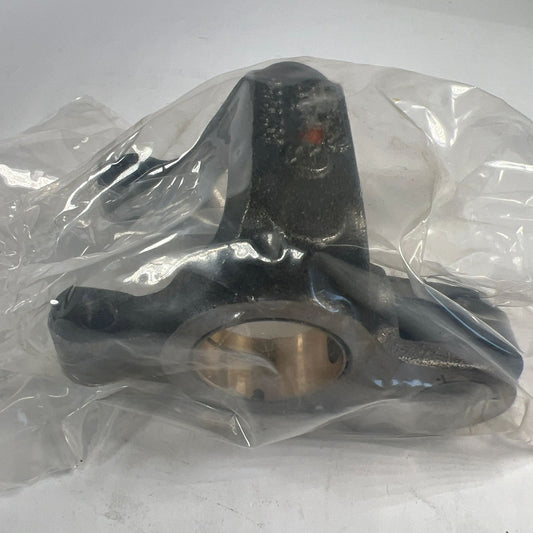 Detroit Diesel R23532937 intake rocker arm
