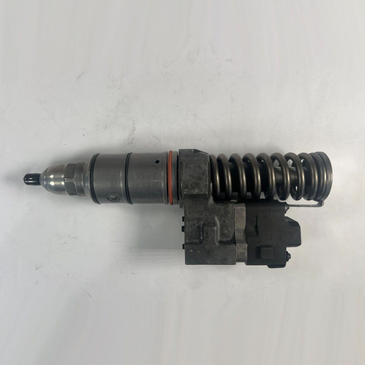 Detroit Diesel R5237650 Series 60 Fuel Injector