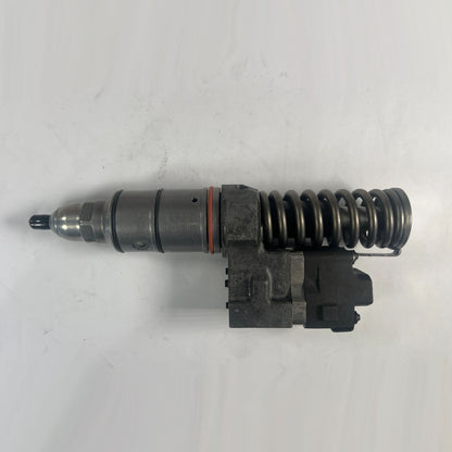 Detroit Diesel R5237650 Series 60 Fuel Injector