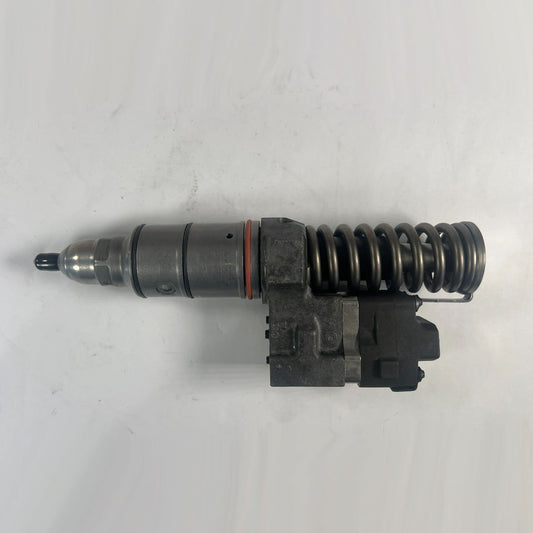 Detroit Diesel R5237650 Series 60 Fuel Injector