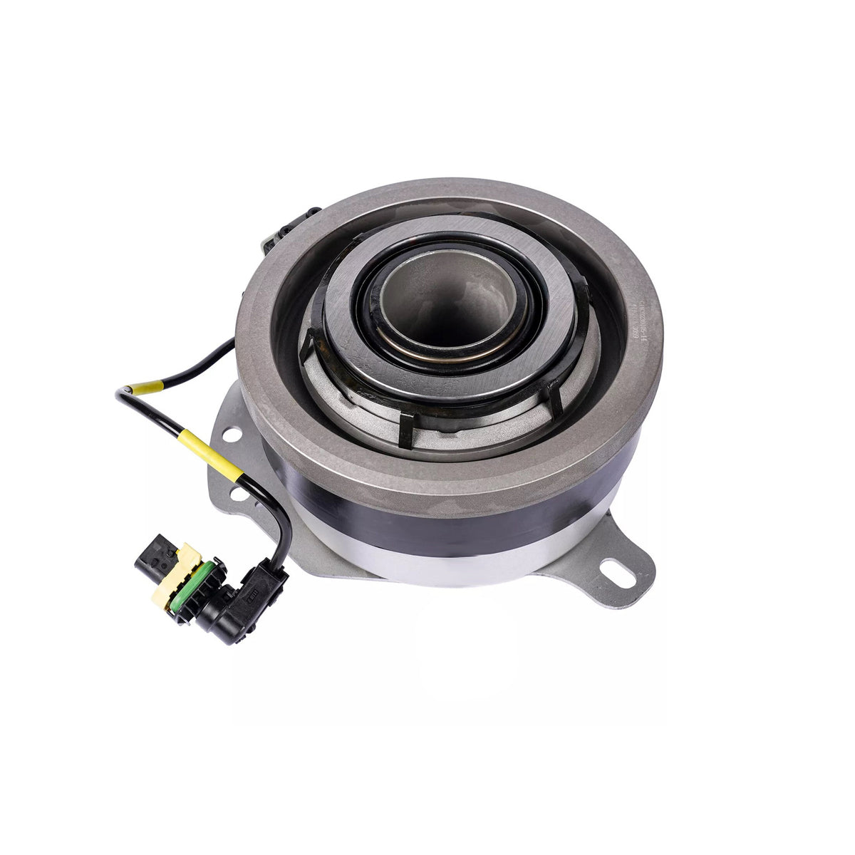 Detroit Diesel DT12 Clutch Actuator RA0032509715 Remanufactured – Main View