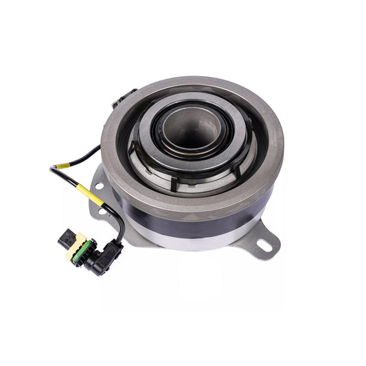 Detroit Diesel DT12 Clutch Actuator RA0032509715 Remanufactured – Main View