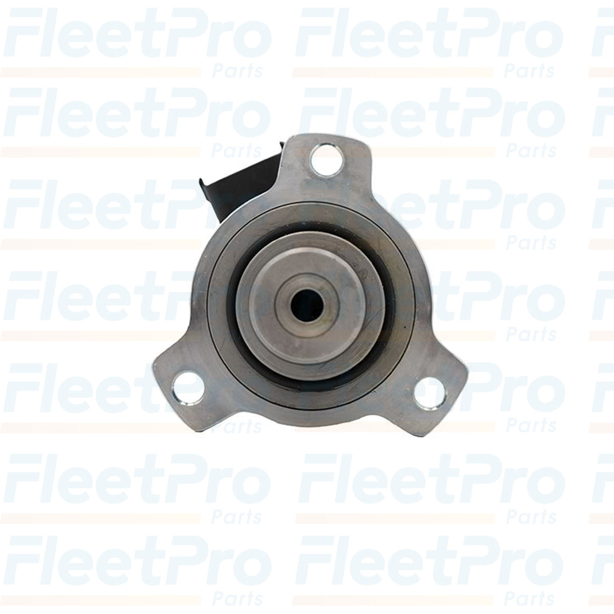 Detroit Diesel Freightliner Fuel Meter Quantity Control Valve DDE A0000900069