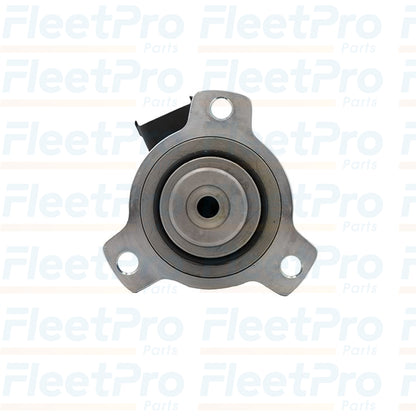 Detroit Diesel Freightliner Fuel Meter Quantity Control Valve DDE A0000900069