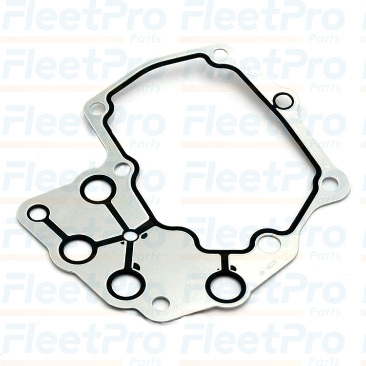 Detroit Freightliner OEM Shift Actuator Seal A9602610680