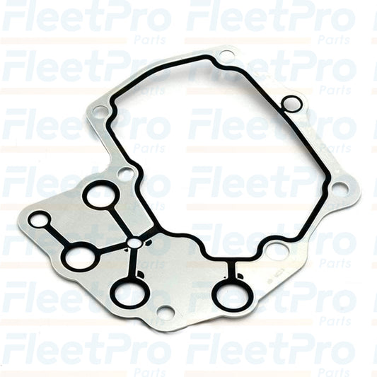 Detroit Freightliner OEM Shift Actuator Seal A9602610680