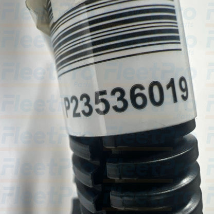 Detroit Series 60 OEM engine wiring harness