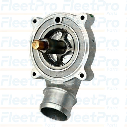 Detroit Diesel Coolant Thermostat DDE A4712007515 OEM