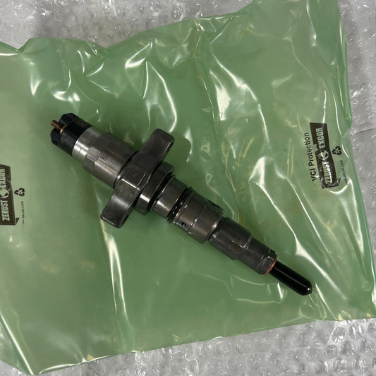 Diamond Advantage DA2251029 fuel injector reman