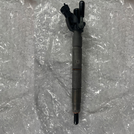 Diamond Advantage DA2251037 fuel injector