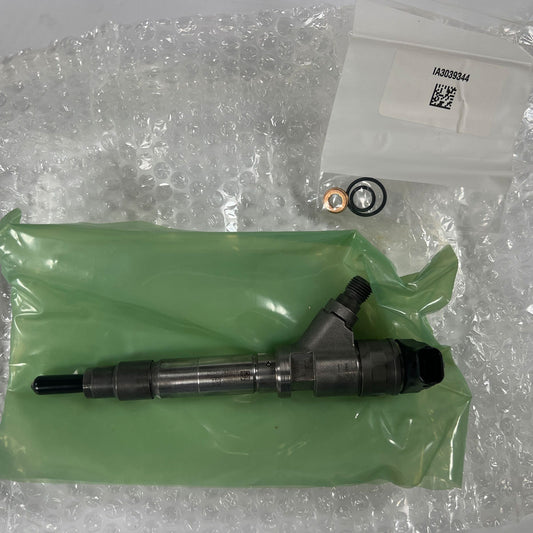 Diamond Advantage DA2251043 reman fuel injector
