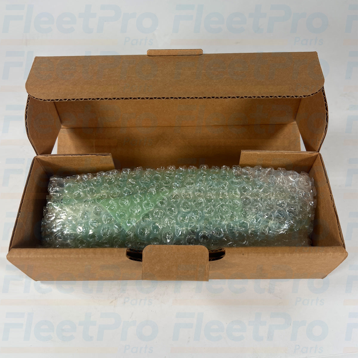 Diamond Advantage DA2251036 packaging box